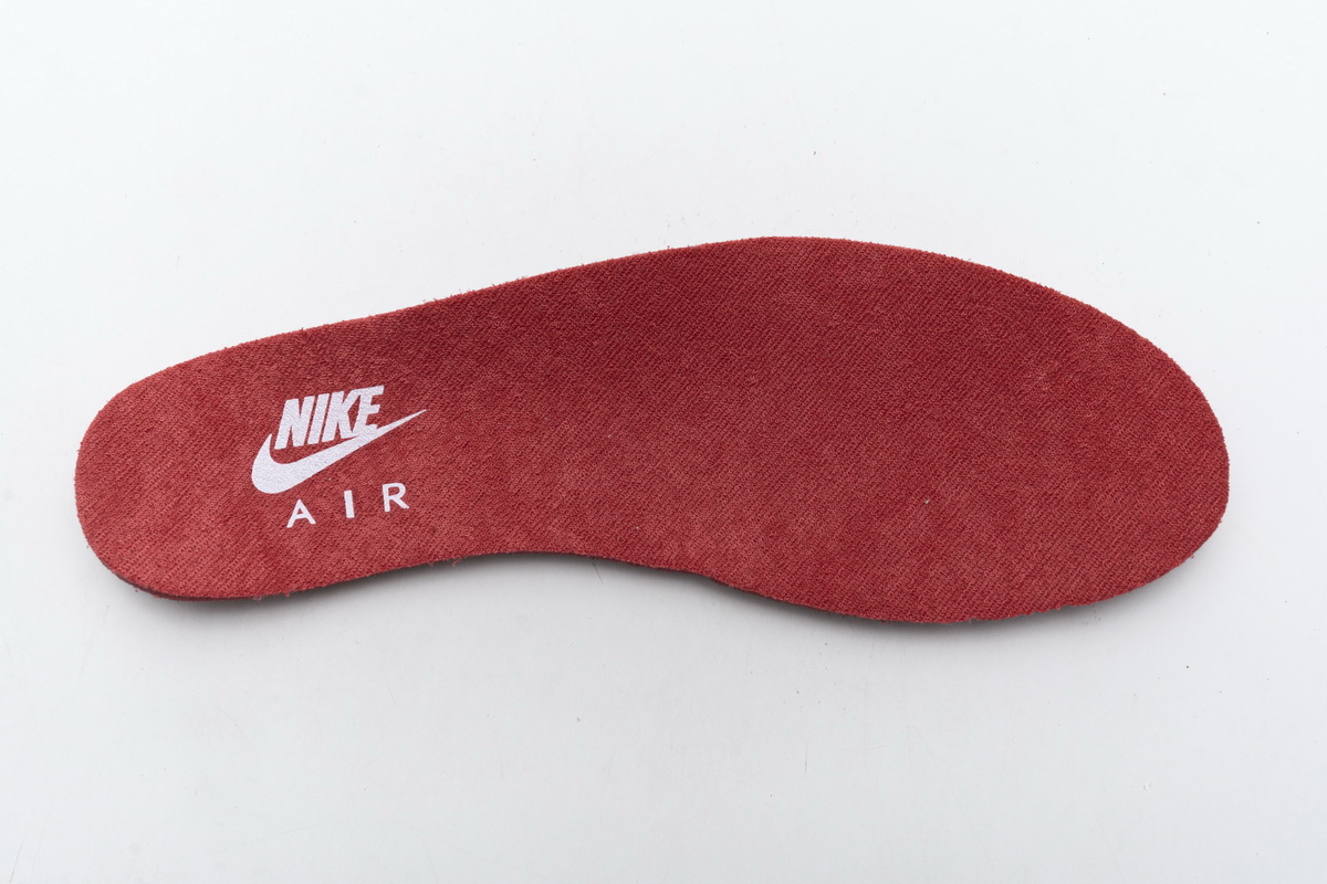 Nike Air Jordan 3 Tinker Hatfield Sp University Red Grey Cj0939 100 23 - www.kickbulk.co